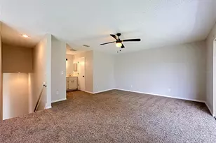 604 McDaniel St, Sun City Center, FL 33573 - Photo 37