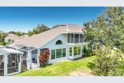 604 McDaniel Street, Sun City Center, FL 33573 - Photo 49