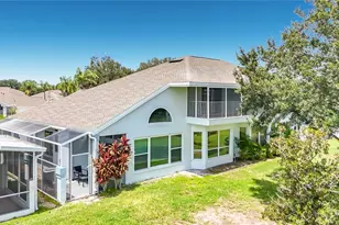 604 McDaniel St, Sun City Center, FL 33573 - Photo 49