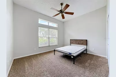 604 McDaniel Street, Sun City Center, FL 33573 - Photo 33