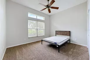 604 McDaniel St, Sun City Center, FL 33573 - Photo 33