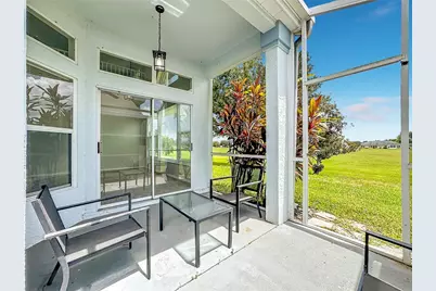 604 McDaniel Street, Sun City Center, FL 33573 - Photo 47