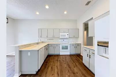 604 McDaniel Street, Sun City Center, FL 33573 - Photo 15