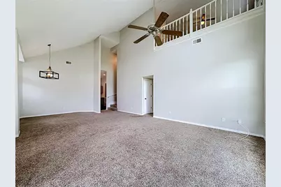 604 McDaniel Street, Sun City Center, FL 33573 - Photo 11