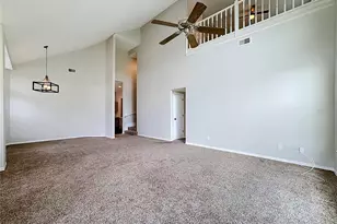 604 McDaniel St, Sun City Center, FL 33573 - Photo 11