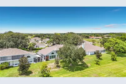 604 McDaniel Street, Sun City Center, FL 33573 - Photo 51