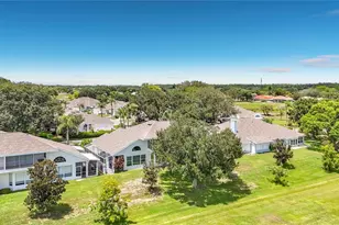 604 McDaniel St, Sun City Center, FL 33573 - Photo 51