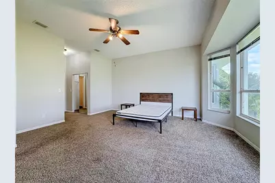 604 McDaniel Street, Sun City Center, FL 33573 - Photo 27