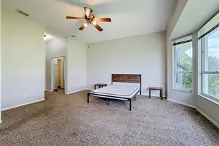604 McDaniel St, Sun City Center, FL 33573 - Photo 27
