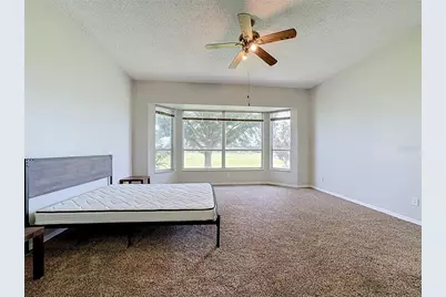 604 McDaniel Street, Sun City Center, FL 33573 - Photo 25