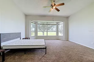 604 McDaniel St, Sun City Center, FL 33573 - Photo 25