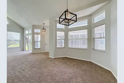 604 McDaniel Street, Sun City Center, FL 33573 - Photo 13