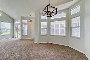 604 McDaniel St, Sun City Center, FL 33573 - Photo 13