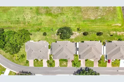 604 McDaniel Street, Sun City Center, FL 33573 - Photo 53