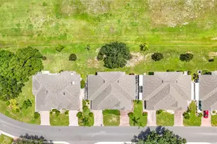 604 McDaniel St, Sun City Center, FL 33573 - Photo 53