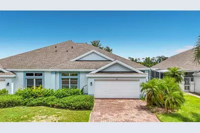 604 McDaniel Street, Sun City Center, FL 33573 - Photo 59