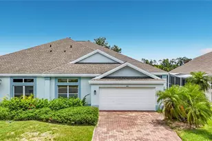 604 McDaniel St, Sun City Center, FL 33573 - Photo 59