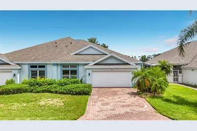 604 McDaniel Street, Sun City Center, FL 33573 - Photo 1