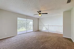 604 McDaniel St, Sun City Center, FL 33573 - Photo 39
