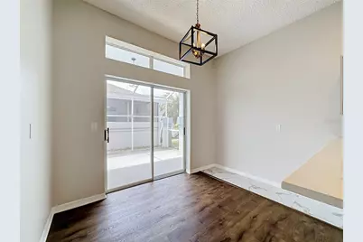 604 McDaniel Street, Sun City Center, FL 33573 - Photo 21