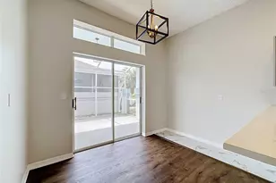 604 McDaniel St, Sun City Center, FL 33573 - Photo 21
