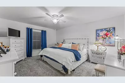 6270 Manitoba Drive, Lakeland, FL 33805 - Photo 11