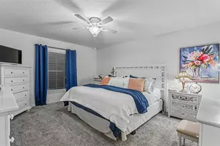 6270 Manitoba Dr, Lakeland, FL 33805 - Photo 11