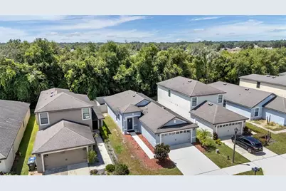 6270 Manitoba Drive, Lakeland, FL 33805 - Photo 25