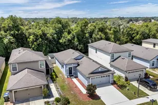 6270 Manitoba Dr, Lakeland, FL 33805 - Photo 25