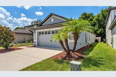 6270 Manitoba Drive, Lakeland, FL 33805 - Photo 23