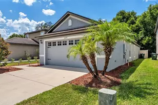 6270 Manitoba Dr, Lakeland, FL 33805 - Photo 23