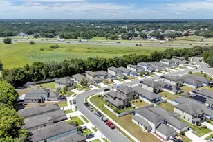 6270 Manitoba Dr, Lakeland, FL 33805 - Photo 29