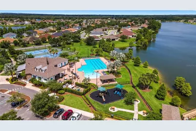 6270 Manitoba Drive, Lakeland, FL 33805 - Photo 35