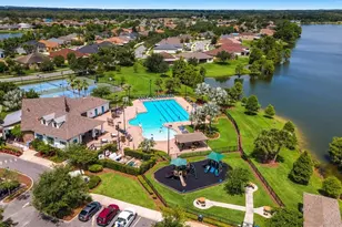 6270 Manitoba Dr, Lakeland, FL 33805 - Photo 35