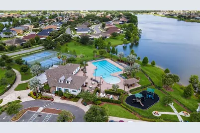 6270 Manitoba Drive, Lakeland, FL 33805 - Photo 31