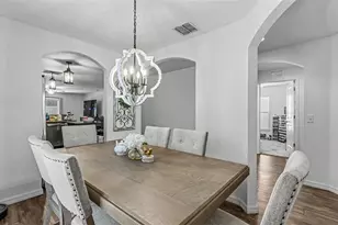6270 Manitoba Dr, Lakeland, FL 33805 - Photo 9