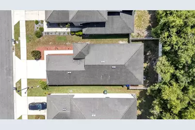 6270 Manitoba Drive, Lakeland, FL 33805 - Photo 27