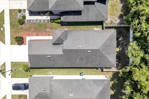 6270 Manitoba Dr, Lakeland, FL 33805 - Photo 27