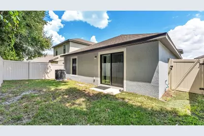 6270 Manitoba Drive, Lakeland, FL 33805 - Photo 21