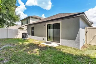 6270 Manitoba Dr, Lakeland, FL 33805 - Photo 21