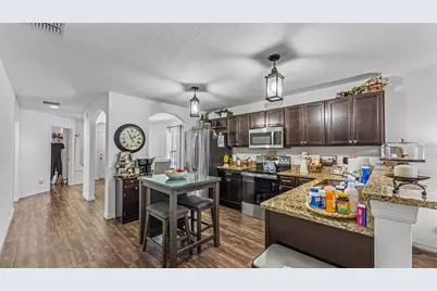 6270 Manitoba Drive, Lakeland, FL 33805 - Photo 5
