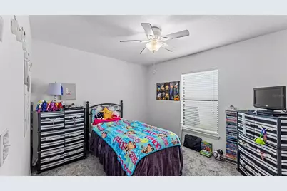 6270 Manitoba Drive, Lakeland, FL 33805 - Photo 17