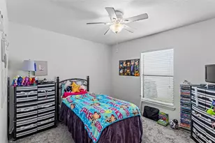 6270 Manitoba Dr, Lakeland, FL 33805 - Photo 17