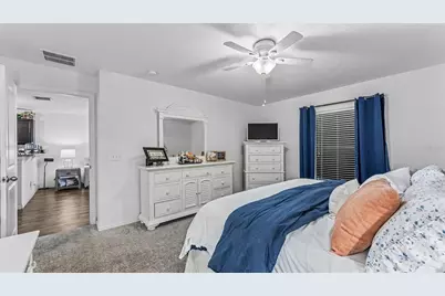 6270 Manitoba Drive, Lakeland, FL 33805 - Photo 13