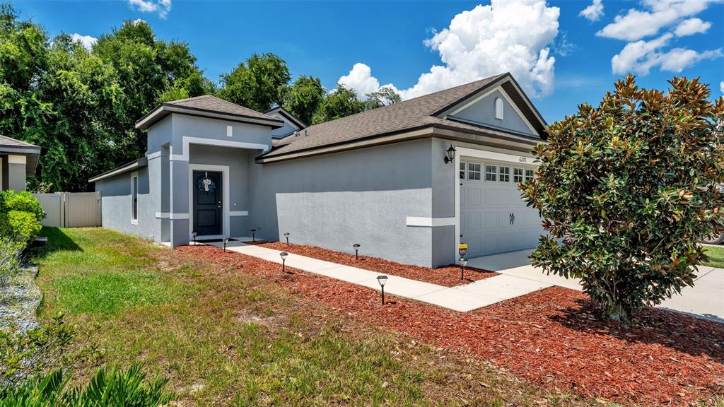 6270 Manitoba Dr - 6270 Manitoba Dr, Lakeland, FL 33805 Luxury Property | Jose Angel Pina