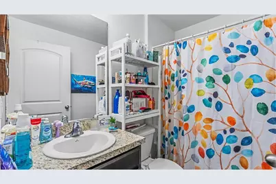 6270 Manitoba Drive, Lakeland, FL 33805 - Photo 19