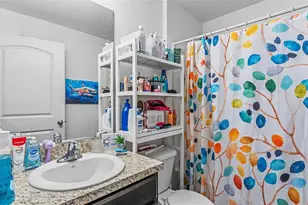 6270 Manitoba Dr, Lakeland, FL 33805 - Photo 19