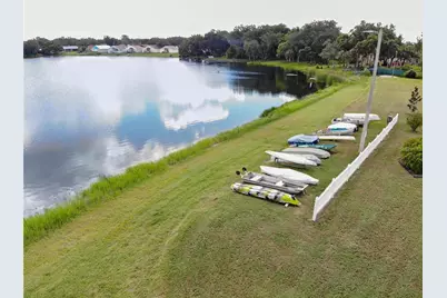 4332 Cherrywood Street, Winter Haven, FL 33880 - Photo 25