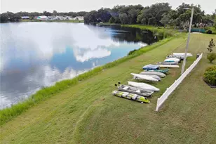 4332 Cherrywood St, Winter Haven, FL 33880 - Photo 25