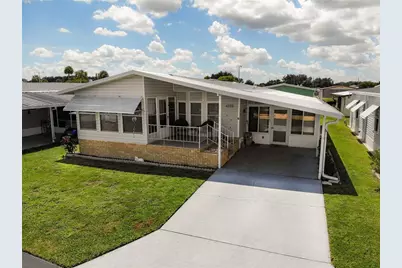 4332 Cherrywood Street, Winter Haven, FL 33880 - Photo 1